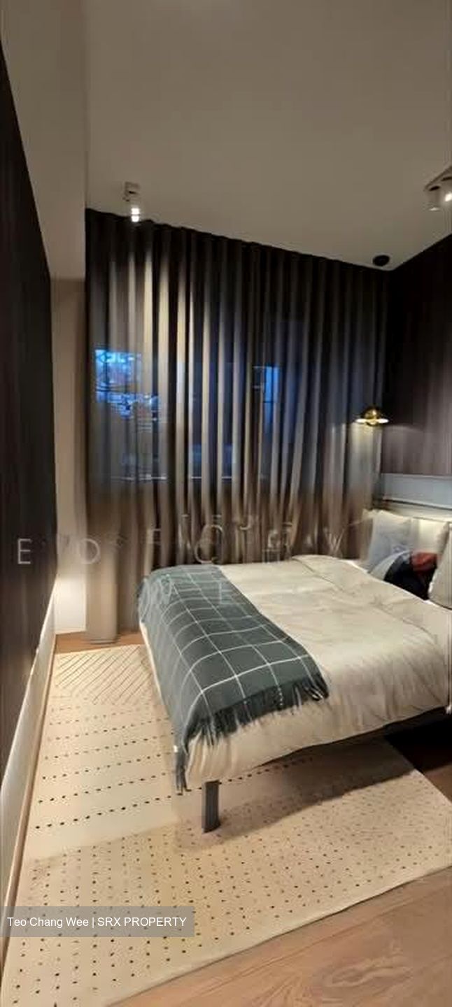 The Continuum (D15), Apartment #549665641